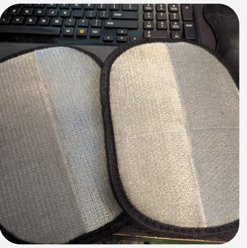 Jamie.G