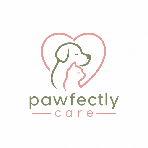Pawfectly Care