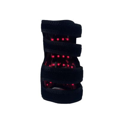 Pawlight Red Light Leg Wrap