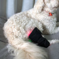 Pawlight Red Light Leg Wrap