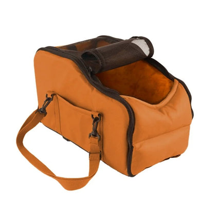 Pawfect Carrier